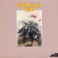 Buy Steve Lacy - Raps (Vinyl) Mp3 Download