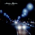 Buy Satin Whale - On Tour (Vinyl) Mp3 Download