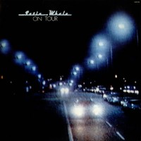 Purchase Satin Whale - On Tour (Vinyl)