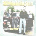 Buy Scam - A Million Dollar Scam Mp3 Download