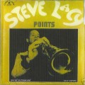 Buy Steve Lacy - Points (Vinyl) Mp3 Download