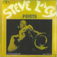Purchase Steve Lacy - Points (Vinyl)