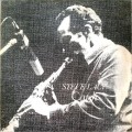 Buy Steve Lacy & Kent Carter - Catch (Vinyl) Mp3 Download