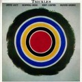 Buy Steve Lacy - Trickles (With Roswell Rudd, Kent Carter & Beaver Harris) (Rmastered 1993) Mp3 Download
