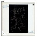 Buy Steve Lacy Quintet - Troubles (Remastered 1993) Mp3 Download