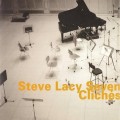 Buy Steve Lacy Seven - Cliches (Remastered 1999( Mp3 Download