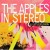 Buy The Apples In Stereo - #1 Hits Explosion Mp3 Download