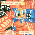 Buy The Apples In Stereo - Look Away + 4 (EP) Mp3 Download
