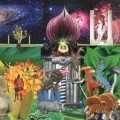 Buy The Apples In Stereo - New Magnetic Wonder Mp3 Download
