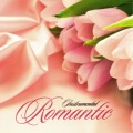 Buy VA - Instrumental Romantic Mp3 Download