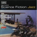 Buy VA - Science Fiction Jazz  Vol. 4 Mp3 Download