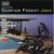 Buy VA - Science Fiction Jazz  Vol. 4 Mp3 Download