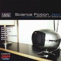 Buy VA - Science Fiction Jazz  Vol. 5 Mp3 Download