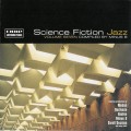 Buy VA - Science Fiction Jazz  Vol. 7 Mp3 Download