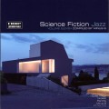 Buy VA - Science Fiction Jazz  Vol. 11 (Compiled By Minus 8) Mp3 Download