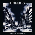 Buy Unheilig - Lichter Der Stadt CD2 Mp3 Download