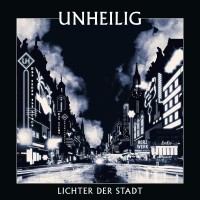 Purchase Unheilig - Lichter Der Stadt CD2