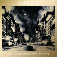 Purchase Unheilig - Lichter Der Stadt (Winter Edition) CD1