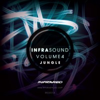 Purchase VA - The InfraSound Vol.4