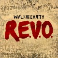 Buy Walk Off The Earth - R.E.V.O. Mp3 Download
