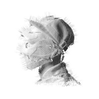 Purchase Woodkid - The Golden Age