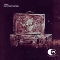 Purchase Zomboy - Here To Stay (CDS)
