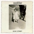 Buy Amplifier - Echo Street CD1 Mp3 Download