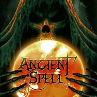 Purchase Ancient Spell - Ancient Spell