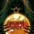 Buy Ancient Spell - Ancient Spell Mp3 Download