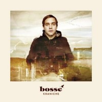 Purchase Bosse - Kraniche  (Limited Deluxe Edition) CD1