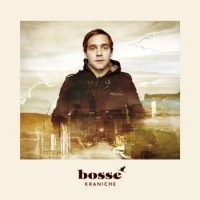 Purchase Bosse - Kraniche  (Limited Deluxe Edition) CD2