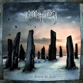 Buy Cnoc An Tursa - The Giants Of Auld Mp3 Download