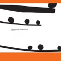 Buy Colin Stetson & Mats Gustafsson - Stones Mp3 Download