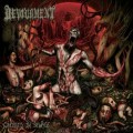 Buy Devourment - Conceived In Sewage Mp3 Download