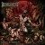 Buy Devourment - Conceived In Sewage Mp3 Download