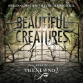 Purchase Dhani Harrison - Beautiful Creatures (Original Motion Picture Soundtrack) Mp3 Download