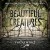Buy Dhani Harrison - Beautiful Creatures (Original Motion Picture Soundtrack) Mp3 Download