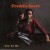 Buy Freddie Scott - Cry To Me - The Best Of Freddie Scott Mp3 Download