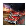 Buy Guns Of Glory - On The Way To Sin City Mp3 Download