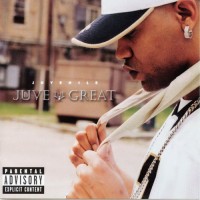 Purchase Juvenile - Juve The Great (Explicit)