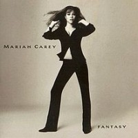 Purchase Mariah Carey - Fantas y (CDS)
