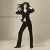 Buy Mariah Carey - Fantas y (CDS) Mp3 Download