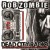 Buy Rob Zombie - Dead City Radio And The New Gods Of Supertow n (CDS) Mp3 Download