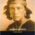 Buy Sacred Spirits - Yeha-Noha Mp3 Download