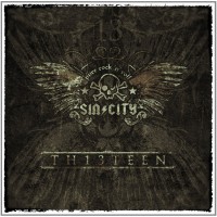Purchase Sin City - Th13Teen