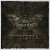 Buy Sin City - Th13Teen Mp3 Download