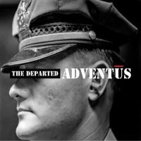 Purchase The Departed - Adventus