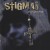Buy Stigma - For Love & Glory Mp3 Download
