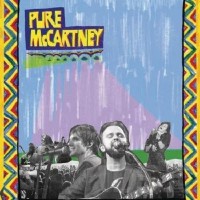 Purchase Tim Christensen - Pure Mccartney