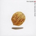 Buy Tim Sparks - The Nutcracker Suite Mp3 Download